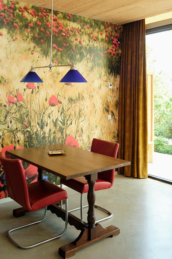 Achterhoeks Goed, Bed & Breakfast In Vragender 外观 照片