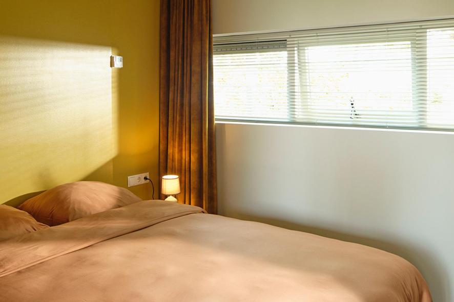 Achterhoeks Goed, Bed & Breakfast In Vragender 外观 照片