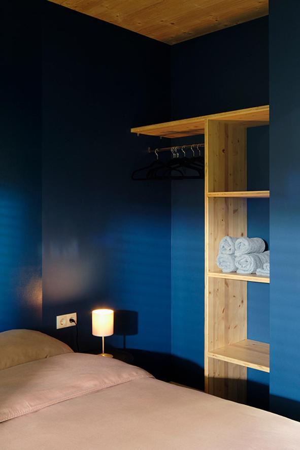 Achterhoeks Goed, Bed & Breakfast In Vragender 外观 照片