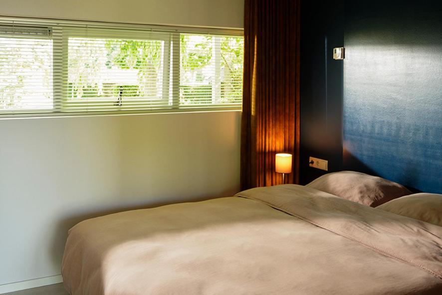 Achterhoeks Goed, Bed & Breakfast In Vragender 外观 照片
