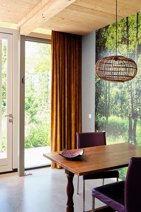 Achterhoeks Goed, Bed & Breakfast In Vragender 外观 照片